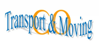 CO Transport & Moving