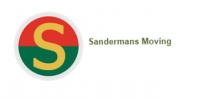 Sandermans Moving