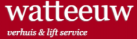 Watteeuw Verhuis & Liftservice