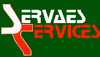 Bvba Servaes Services