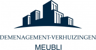 Meubli