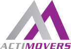 ACTIMOVERS NV/SA