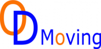 Od Moving Sprl