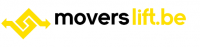 Movers Lift