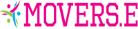 Movers-E