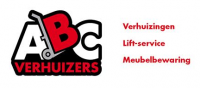 ABC Verhuizers