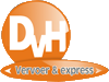 DVH Verhuis